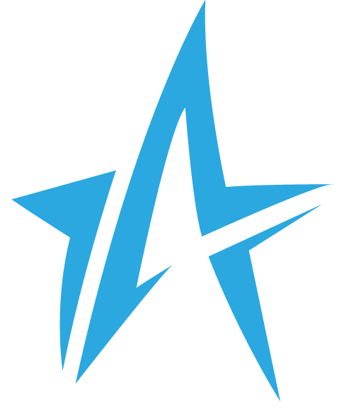 PA